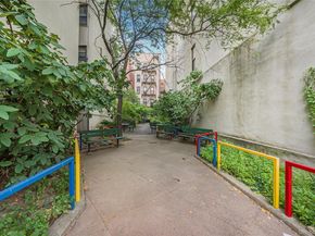 17 E 131st 1A, New York (Manhattan) NY 10037