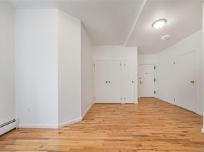 17 E 131st 1A, New York (Manhattan) NY 10037
