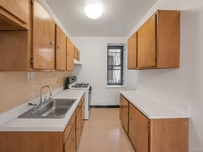 17 E 131st 1A, New York (Manhattan) NY 10037