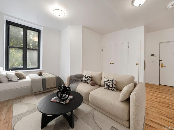 17 E 131st 1A, New York (Manhattan) NY 10037