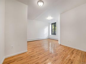 17 E 131st 1A, New York (Manhattan) NY 10037