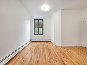 17 E 131st 1A, New York (Manhattan) NY 10037