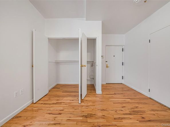 17 E 131st 1A, New York (Manhattan) NY 10037