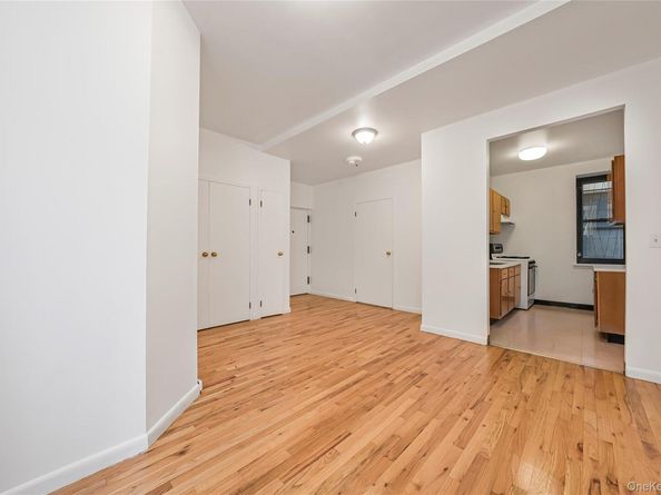 17 E 131st 1A, New York (Manhattan) NY 10037