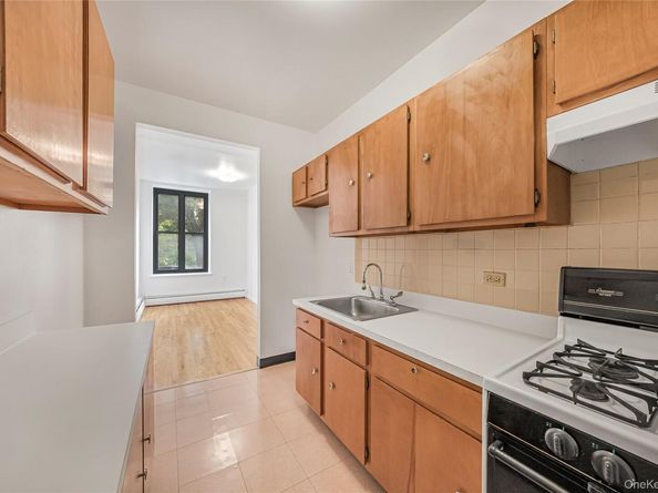 17 E 131st 1A, New York (Manhattan) NY 10037