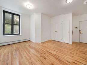 17 E 131st 1A, New York (Manhattan) NY 10037