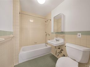 17 E 131st 1A, New York (Manhattan) NY 10037