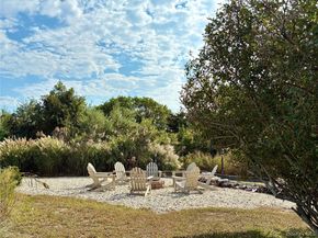 7 Waters Edge 7, Shirley NY 11967