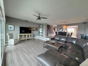 7 Waters Edge 7, Shirley NY 11967