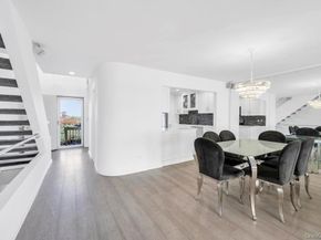 7 Waters Edge 7, Shirley NY 11967