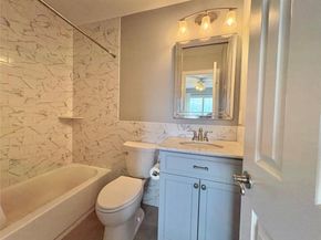 7 Waters Edge 7, Shirley NY 11967