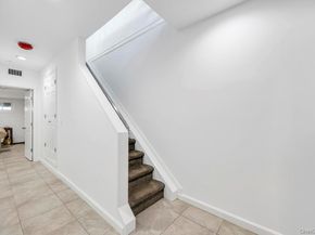 7 Waters Edge 7, Shirley NY 11967