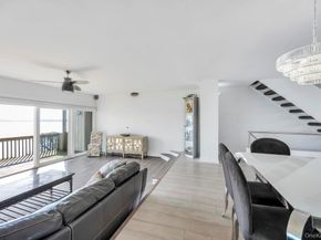 7 Waters Edge 7, Shirley NY 11967