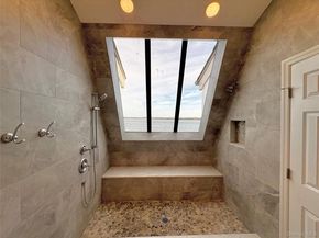 7 Waters Edge 7, Shirley NY 11967