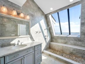 7 Waters Edge 7, Shirley NY 11967