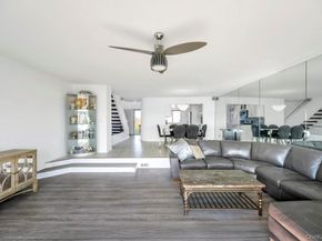 7 Waters Edge 7, Shirley NY 11967