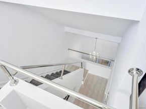 7 Waters Edge 7, Shirley NY 11967