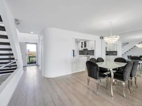 7 Waters Edge 7, Shirley NY 11967