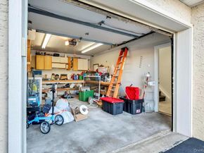 7 Waters Edge 7, Shirley NY 11967