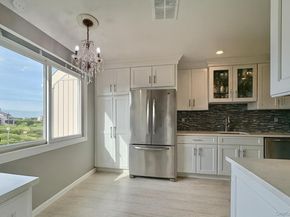 7 Waters Edge 7, Shirley NY 11967