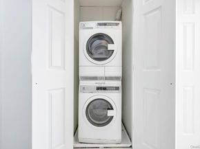 7 Waters Edge 7, Shirley NY 11967