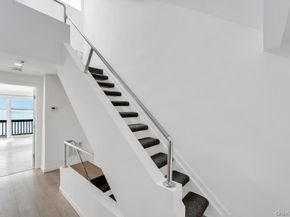 7 Waters Edge 7, Shirley NY 11967