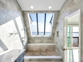 7 Waters Edge 7, Shirley NY 11967