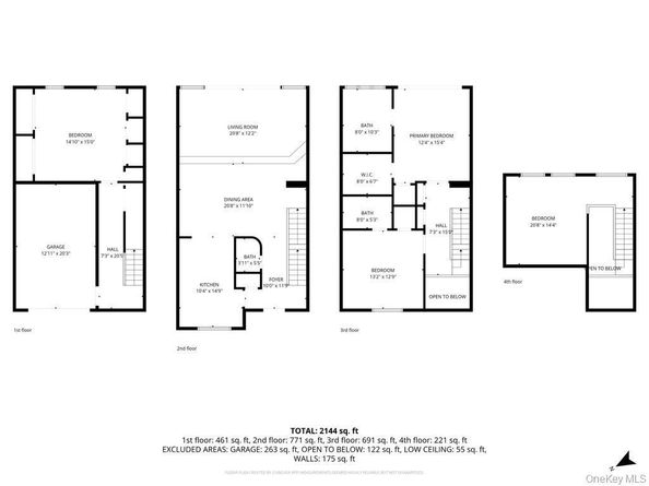 7 Waters Edge 7, Shirley NY 11967