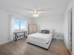 7 Waters Edge 7, Shirley NY 11967