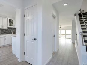 7 Waters Edge 7, Shirley NY 11967