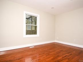 95 E Pulaski Road, Huntington Station NY 11746