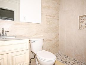 95 E Pulaski Road, Huntington Station NY 11746