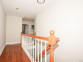 95 E Pulaski Road, Huntington Station NY 11746