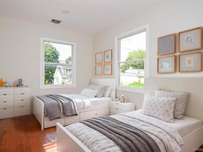 95 E Pulaski Road, Huntington Station NY 11746