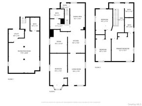 95 E Pulaski Road, Huntington Station NY 11746