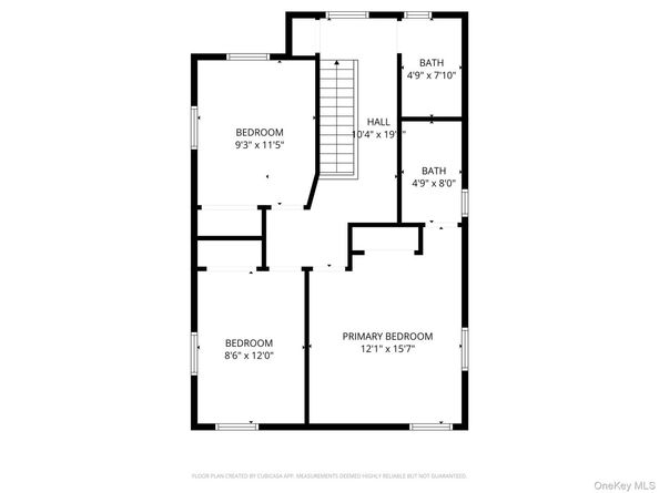 95 E Pulaski Road, Huntington Station NY 11746