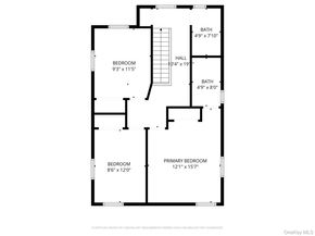 95 E Pulaski Road, Huntington Station NY 11746