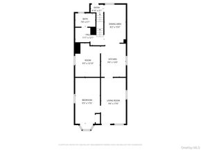 95 E Pulaski Road, Huntington Station NY 11746