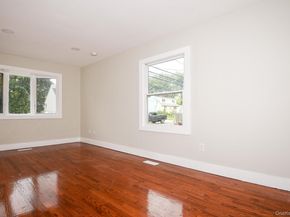 95 E Pulaski Road, Huntington Station NY 11746