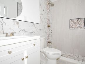 95 E Pulaski Road, Huntington Station NY 11746
