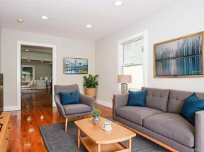 95 E Pulaski Road, Huntington Station NY 11746