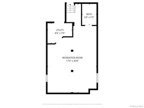 95 E Pulaski Road, Huntington Station NY 11746