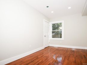 95 E Pulaski Road, Huntington Station NY 11746