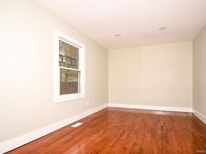 95 E Pulaski Road, Huntington Station NY 11746