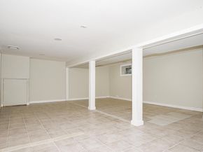 95 E Pulaski Road, Huntington Station NY 11746