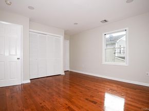 95 E Pulaski Road, Huntington Station NY 11746