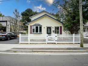 95 E Pulaski Road, Huntington Station NY 11746