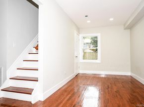 95 E Pulaski Road, Huntington Station NY 11746