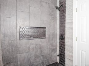 95 E Pulaski Road, Huntington Station NY 11746