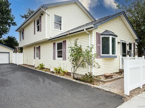 95 E Pulaski Road, Huntington Station NY 11746
